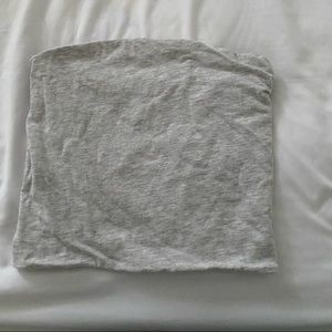 Brandy Melville Tube Top